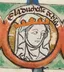 Adela of Normandy