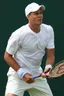 Vasek Pospisil
