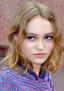 Lily-Rose Depp