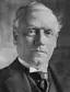 H. H. Asquith