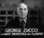 George Zucco