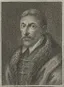 Giovanni Battista Guarini