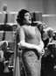 Birgit Nilsson