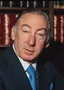 Lionel Murphy
