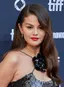 Selena Gomez