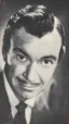 Thurl Ravenscroft