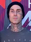 Travis Barker