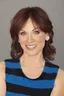 Marilu Henner