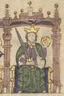 Afonso II of Portugal
