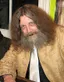 Alan Moore