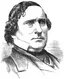 George Bliss (Ohio politician)