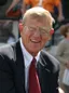 Lou Holtz