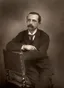 J. M. Barrie