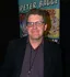Peter Bagge