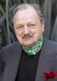 Peter Bowles