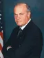 Fred Thompson