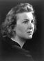 Eva Braun