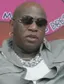 Birdman (rapper)