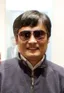 Chen Guangcheng