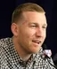 Todd Frazier