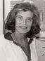 Eunice Kennedy Shriver