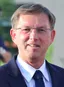 Miro Cerar
