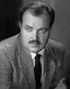 William Conrad