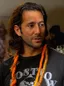 Henry Ian Cusick