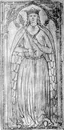 Ingeborg of Denmark, Queen of France
