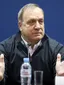 Dick Advocaat