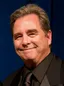 Beau Bridges