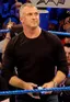 Shane McMahon