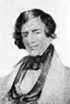 Jedediah Smith