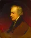 Samuel Wesley (composer, born 1766)