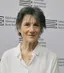 Harriet Walter