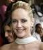 Marley Shelton