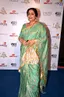 Kirron Kher