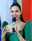 Catriona Gray