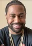 Big Sean