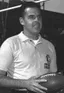 Otto Graham