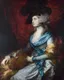 Sarah Siddons