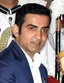 Gautam Gambhir