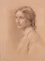 Josephine Butler