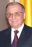Ion Iliescu
