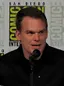 Michael C. Hall