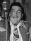 Doc Pomus