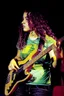 Tal Wilkenfeld
