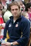 Chris Judd