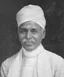 Madan Mohan Malaviya