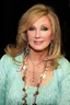 Morgan Fairchild
